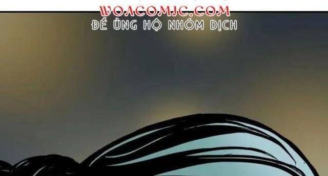 Hồi Ức Của Chiến Thần Chap 115 - Next Chap 116