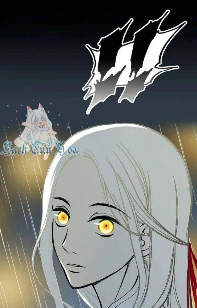 Hồi Ức Của Chiến Thần Chap 115 - Next Chap 116