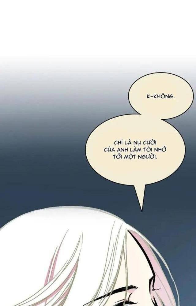 Hồi Ức Của Chiến Thần Chap 115 - Next Chap 116