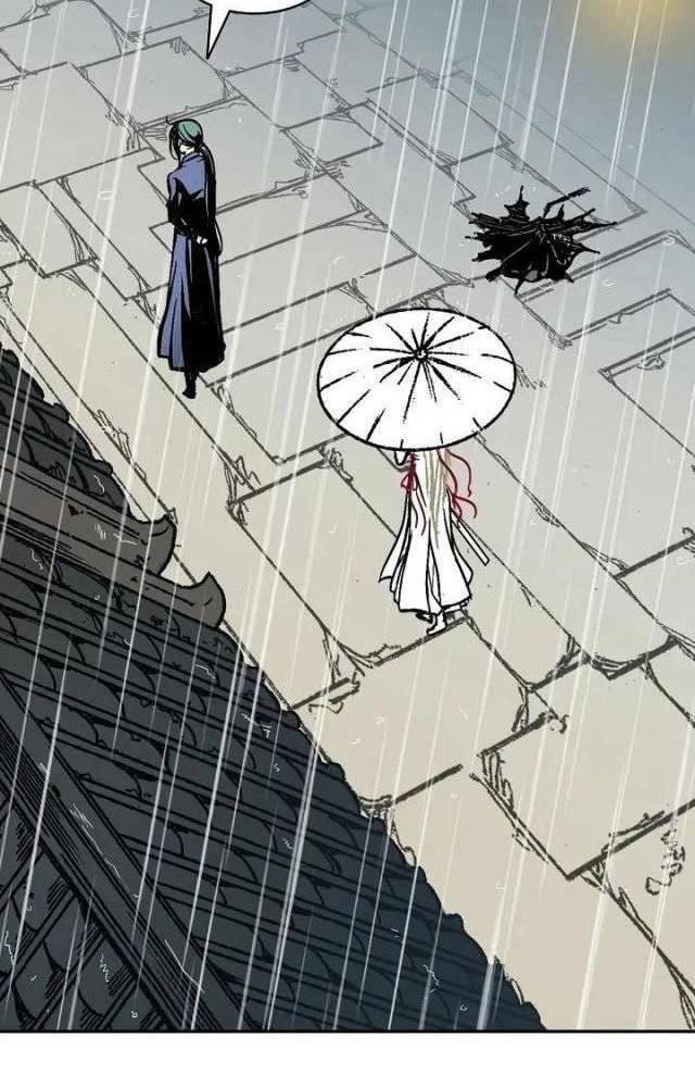 Hồi Ức Của Chiến Thần Chap 115 - Next Chap 116