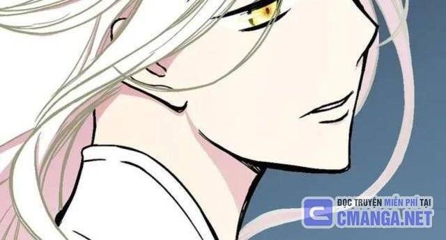 Hồi Ức Của Chiến Thần Chap 115 - Next Chap 116