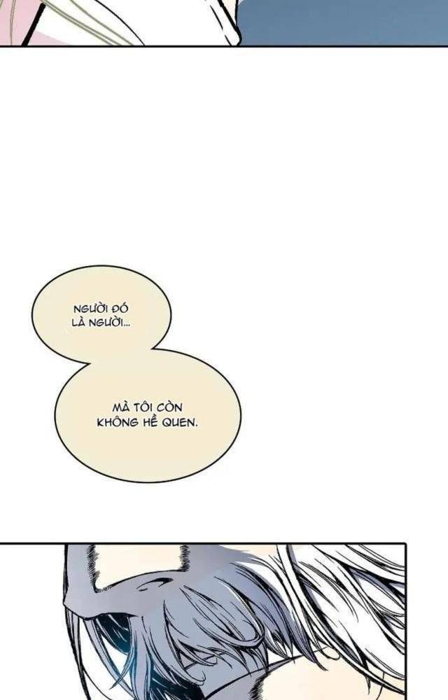 Hồi Ức Của Chiến Thần Chap 115 - Next Chap 116