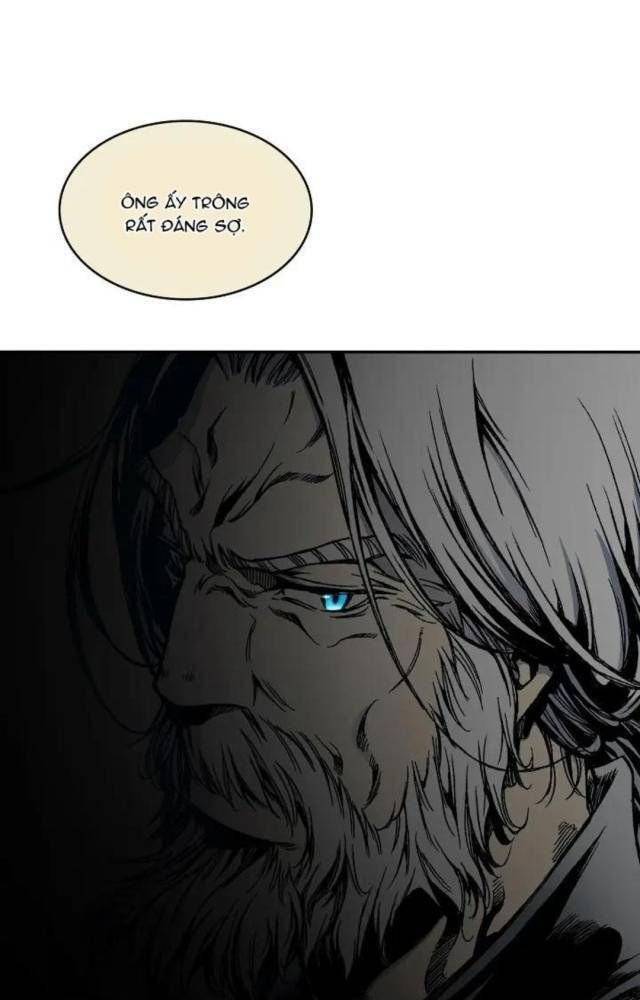 Hồi Ức Của Chiến Thần Chap 115 - Next Chap 116