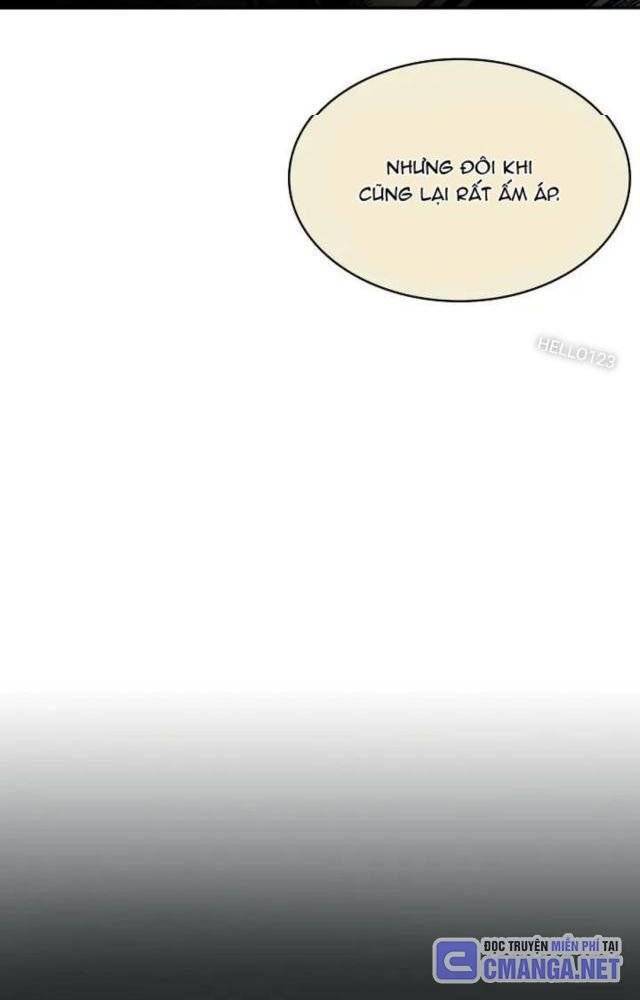 Hồi Ức Của Chiến Thần Chap 115 - Next Chap 116