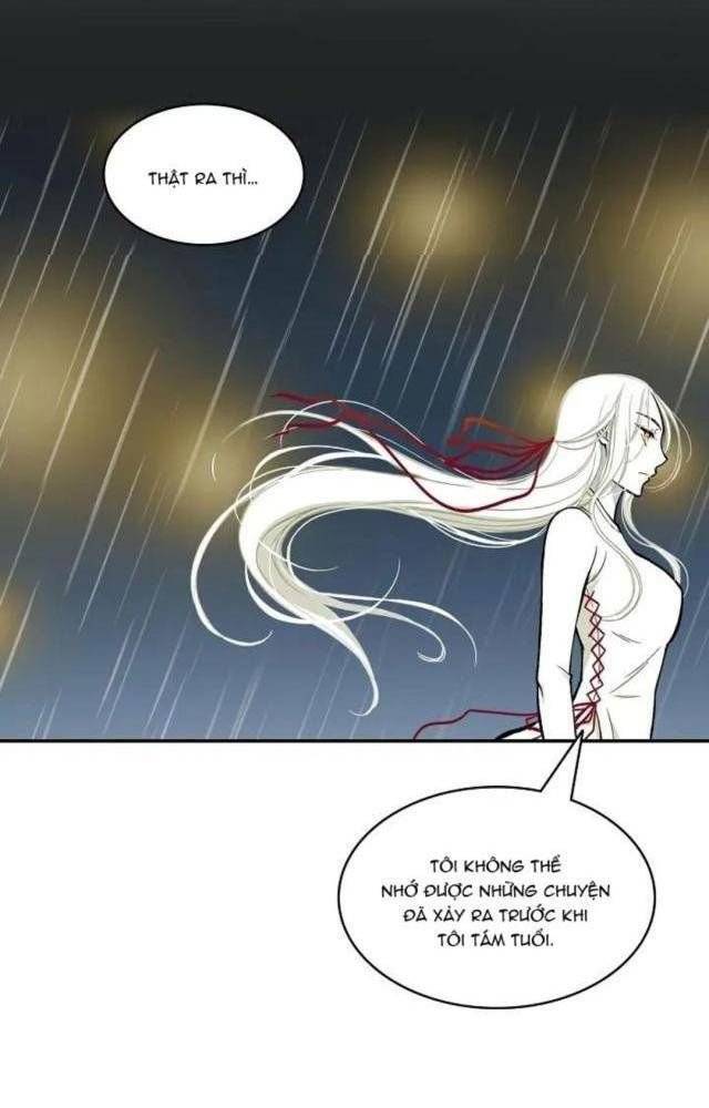 Hồi Ức Của Chiến Thần Chap 115 - Next Chap 116