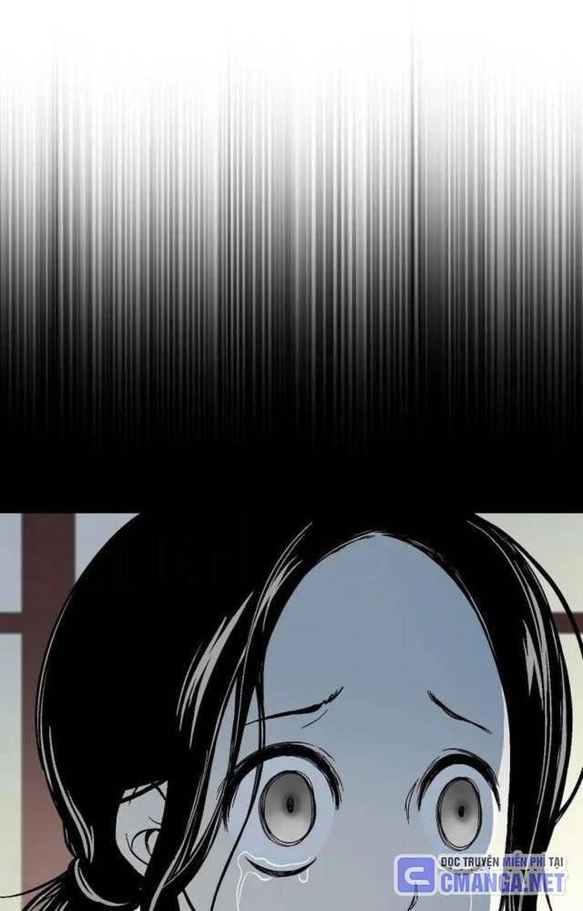 Hồi Ức Của Chiến Thần Chap 115 - Next Chap 116