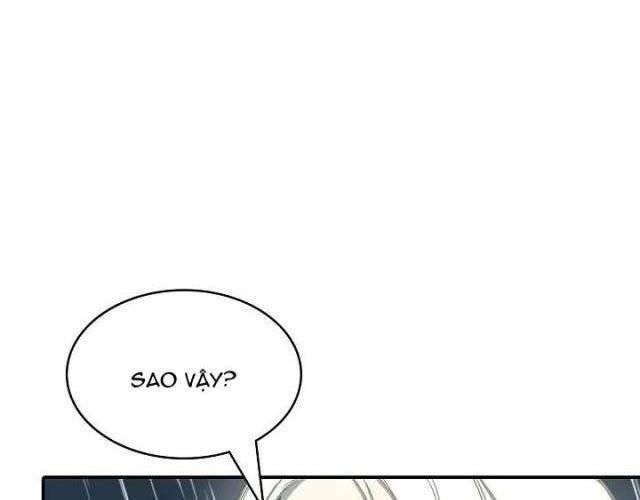 Hồi Ức Của Chiến Thần Chap 115 - Next Chap 116