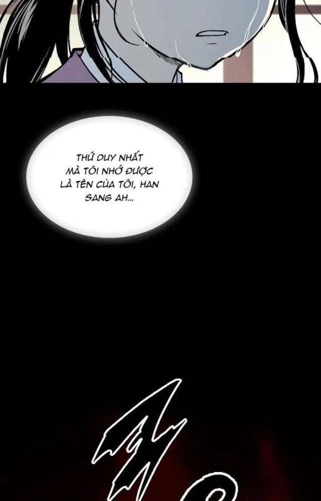 Hồi Ức Của Chiến Thần Chap 115 - Next Chap 116