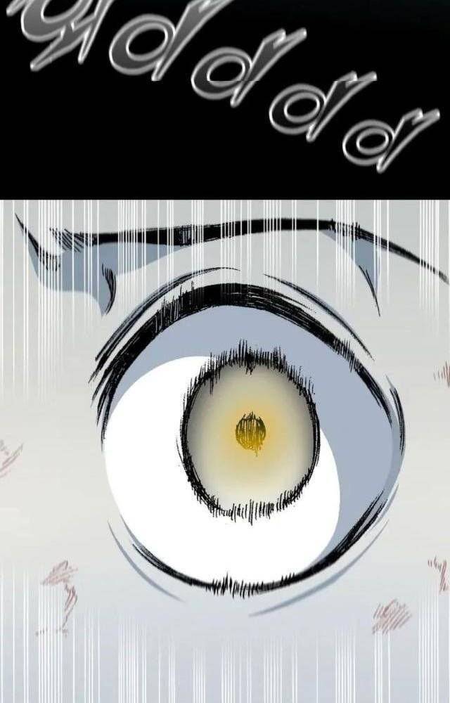 Hồi Ức Của Chiến Thần Chap 115 - Next Chap 116
