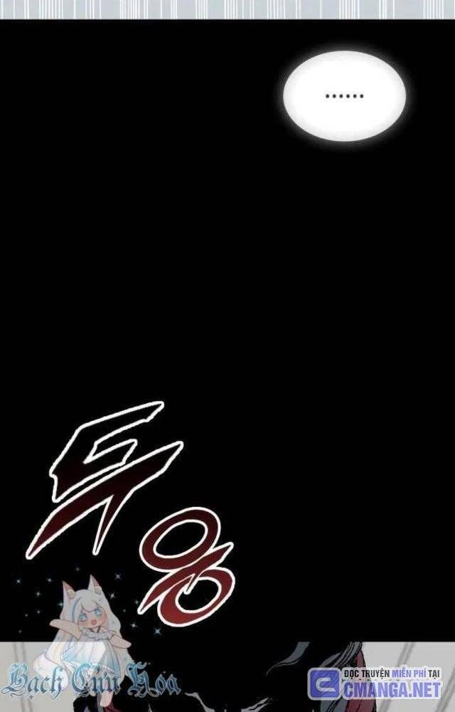 Hồi Ức Của Chiến Thần Chap 115 - Next Chap 116