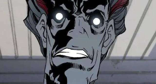 Hồi Ức Của Chiến Thần Chap 115 - Next Chap 116