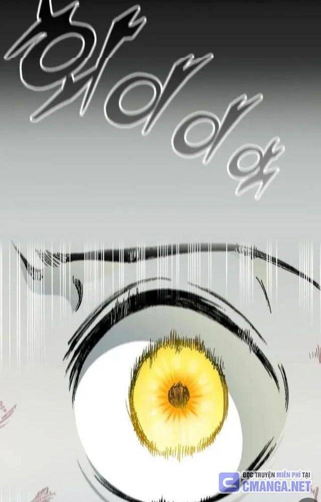 Hồi Ức Của Chiến Thần Chap 115 - Next Chap 116