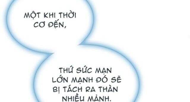 Hồi Ức Của Chiến Thần Chap 116 - Next Chap 117