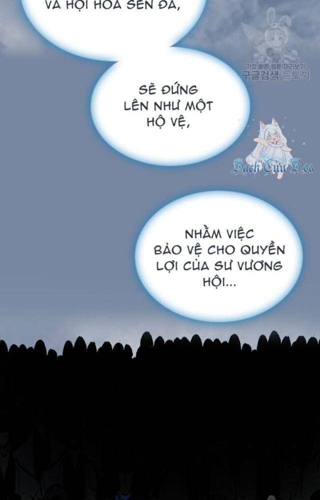 Hồi Ức Của Chiến Thần Chap 116 - Next Chap 117