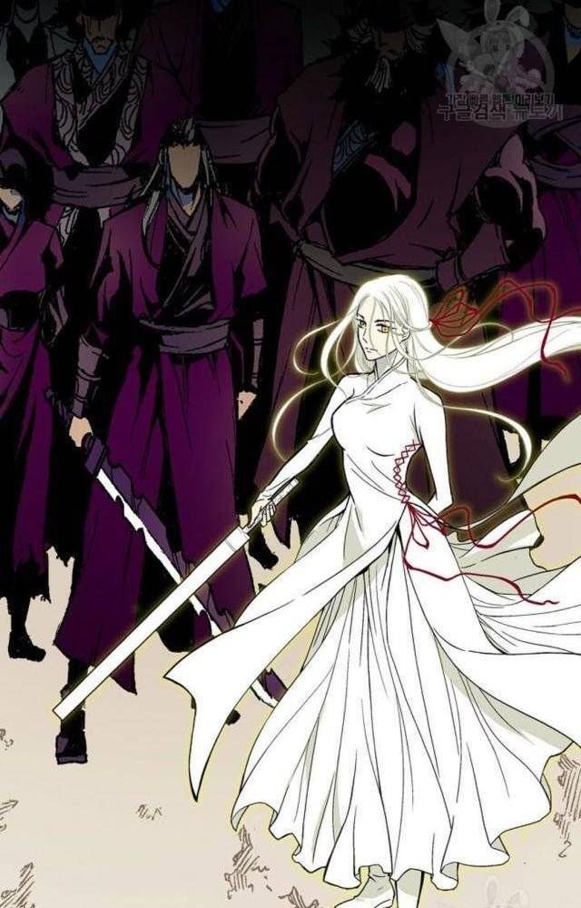 Hồi Ức Của Chiến Thần Chap 116 - Next Chap 117