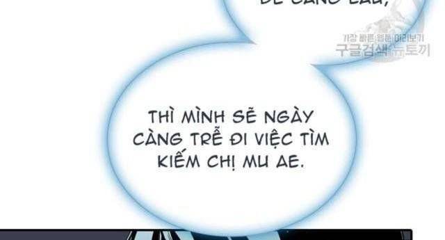 Hồi Ức Của Chiến Thần Chap 116 - Next Chap 117