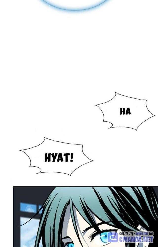 Hồi Ức Của Chiến Thần Chap 116 - Next Chap 117