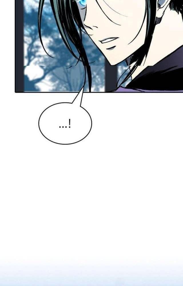 Hồi Ức Của Chiến Thần Chap 116 - Next Chap 117