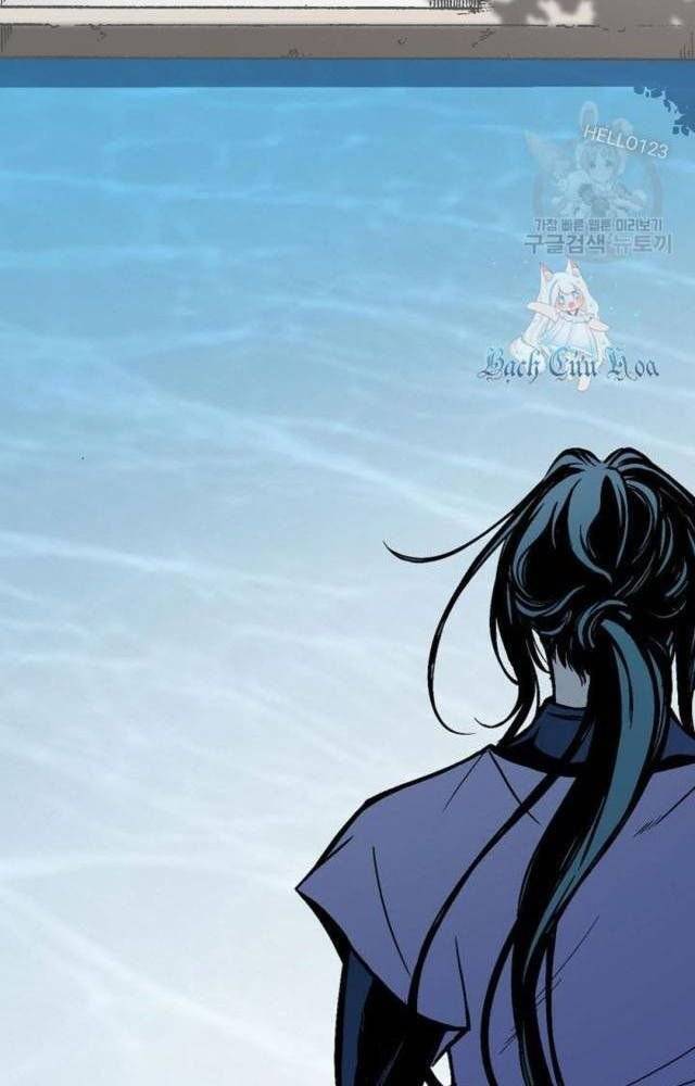 Hồi Ức Của Chiến Thần Chap 116 - Next Chap 117