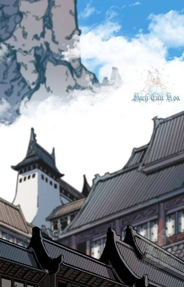 Hồi Ức Của Chiến Thần Chap 116 - Next Chap 117