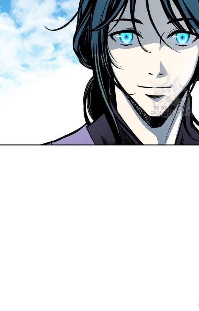 Hồi Ức Của Chiến Thần Chap 116 - Next Chap 117