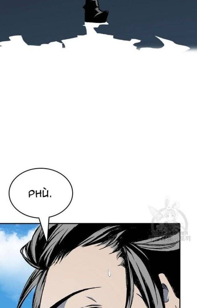 Hồi Ức Của Chiến Thần Chap 116 - Next Chap 117