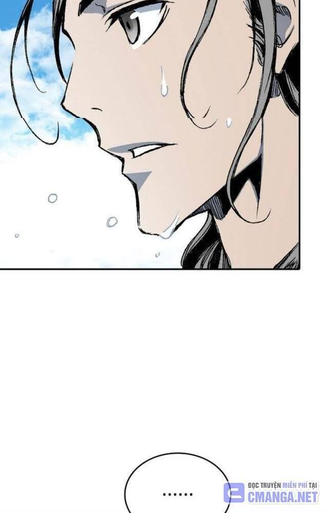 Hồi Ức Của Chiến Thần Chap 116 - Next Chap 117