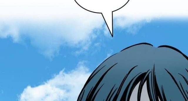 Hồi Ức Của Chiến Thần Chap 116 - Next Chap 117