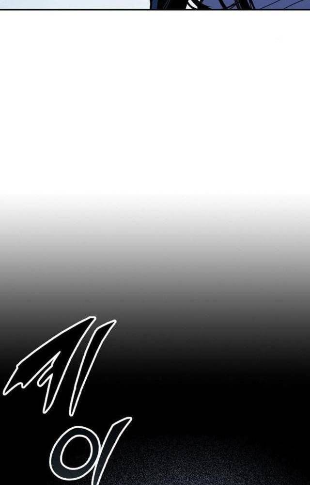 Hồi Ức Của Chiến Thần Chap 116 - Next Chap 117