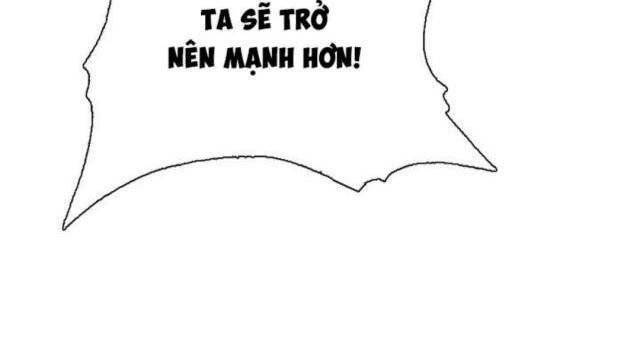 Hồi Ức Của Chiến Thần Chap 116 - Next Chap 117