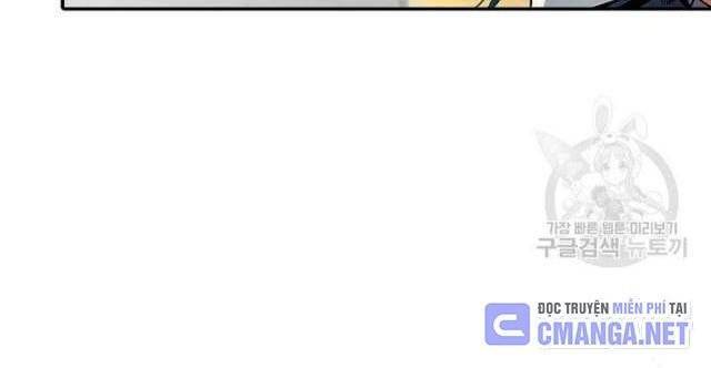 Hồi Ức Của Chiến Thần Chap 116 - Next Chap 117