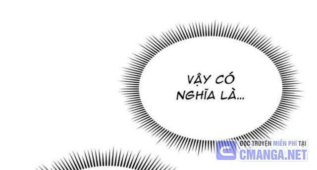 Hồi Ức Của Chiến Thần Chap 116 - Next Chap 117