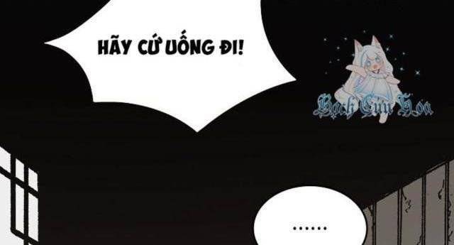 Hồi Ức Của Chiến Thần Chap 116 - Next Chap 117