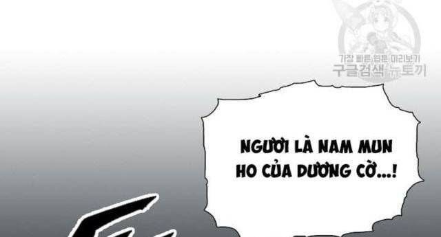 Hồi Ức Của Chiến Thần Chap 116 - Next Chap 117