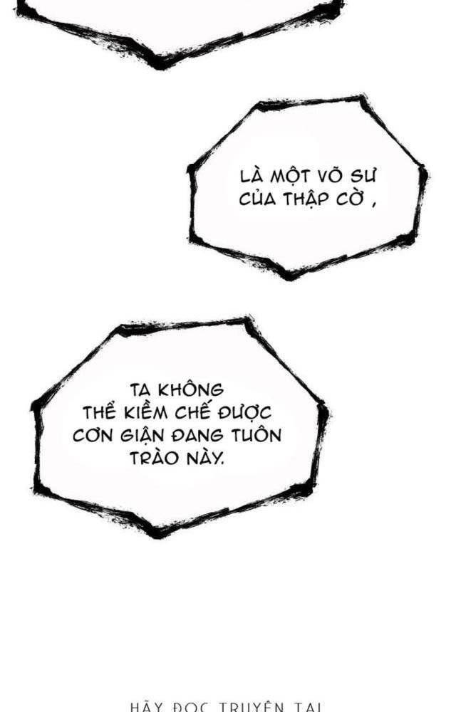 Hồi Ức Của Chiến Thần Chap 116 - Next Chap 117