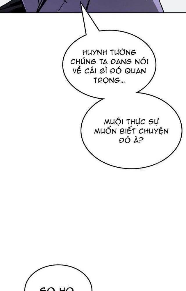 Hồi Ức Của Chiến Thần Chap 116 - Next Chap 117