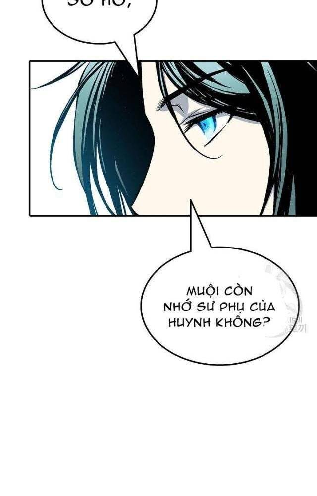 Hồi Ức Của Chiến Thần Chap 116 - Next Chap 117