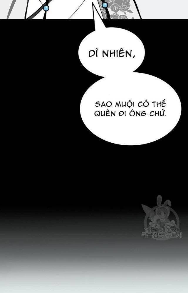 Hồi Ức Của Chiến Thần Chap 116 - Next Chap 117