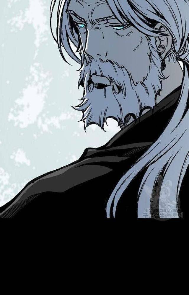 Hồi Ức Của Chiến Thần Chap 116 - Next Chap 117