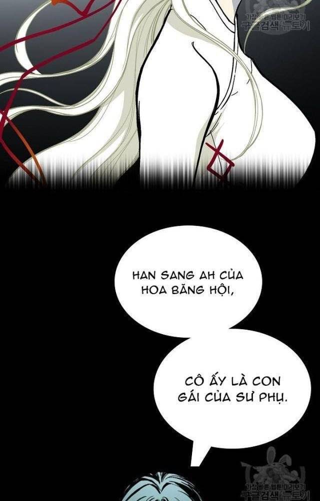 Hồi Ức Của Chiến Thần Chap 116 - Next Chap 117