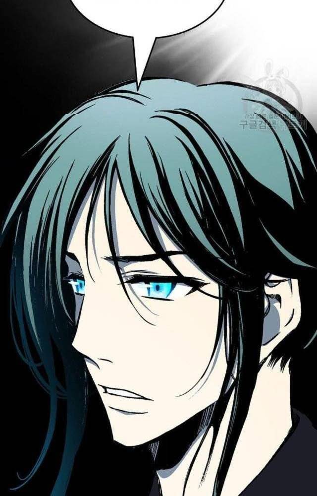 Hồi Ức Của Chiến Thần Chap 116 - Next Chap 117