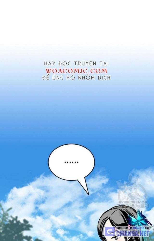 Hồi Ức Của Chiến Thần Chap 116 - Next Chap 117