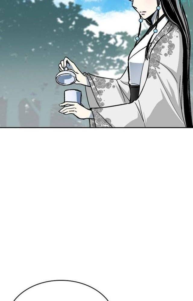 Hồi Ức Của Chiến Thần Chap 116 - Next Chap 117