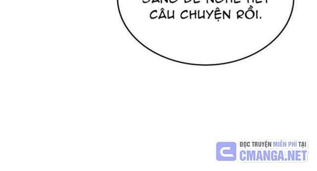 Hồi Ức Của Chiến Thần Chap 116 - Next Chap 117