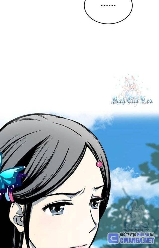 Hồi Ức Của Chiến Thần Chap 116 - Next Chap 117