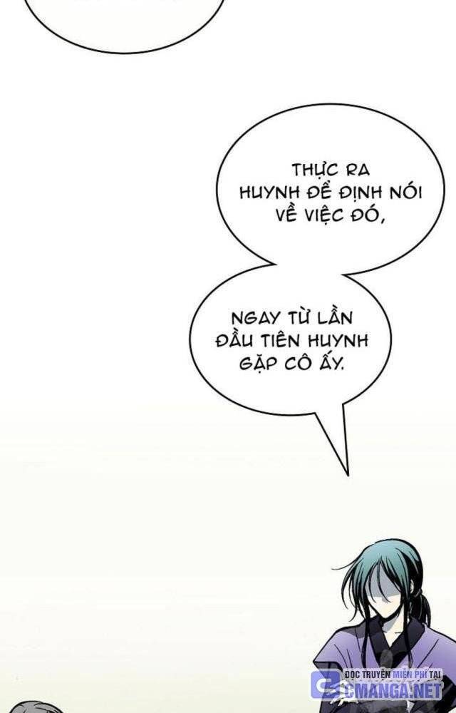 Hồi Ức Của Chiến Thần Chap 116 - Next Chap 117