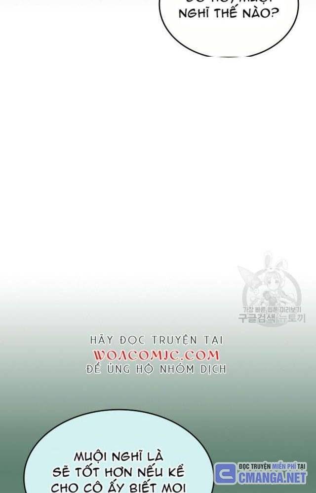 Hồi Ức Của Chiến Thần Chap 116 - Next Chap 117