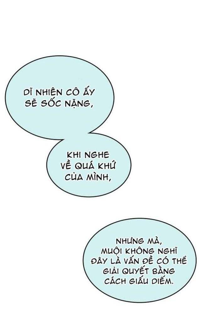Hồi Ức Của Chiến Thần Chap 116 - Next Chap 117