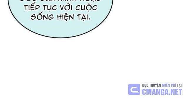 Hồi Ức Của Chiến Thần Chap 116 - Next Chap 117