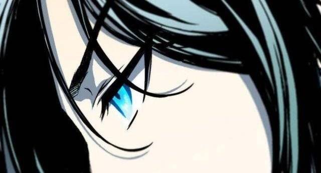 Hồi Ức Của Chiến Thần Chap 116 - Next Chap 117